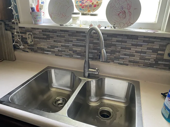Riverside Plumbing Picture 5