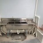 Riverside Plumbing