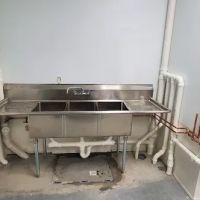 Riverside Plumbing ico