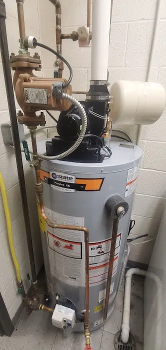 Riverside Plumbing Picture 10