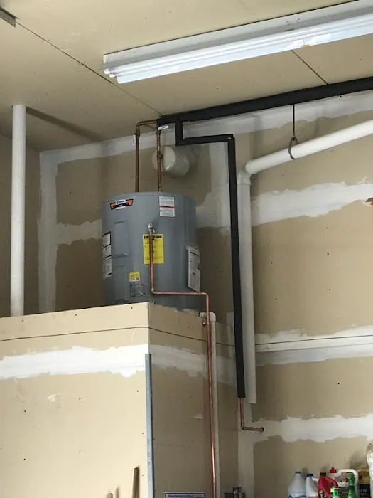 Riverside Plumbing Picture 7