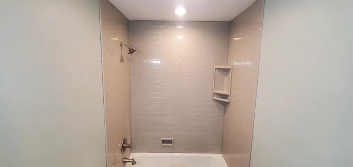 Riverside Plumbing Picture 8