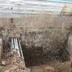 Affordable Sewer Repair By Barley Excavating