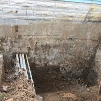 Affordable Sewer Repair By Barley Excavating ico