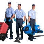Roto-Rooter Plumbing & Drain Services