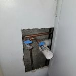 Stone Plumbing, LLC