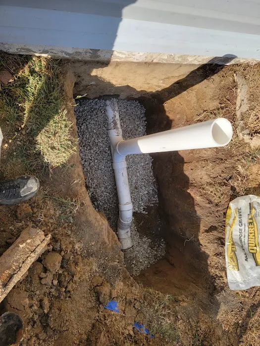 Stone Plumbing, LLC Picture 2