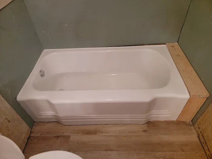 Stone Plumbing, LLC Picture 10
