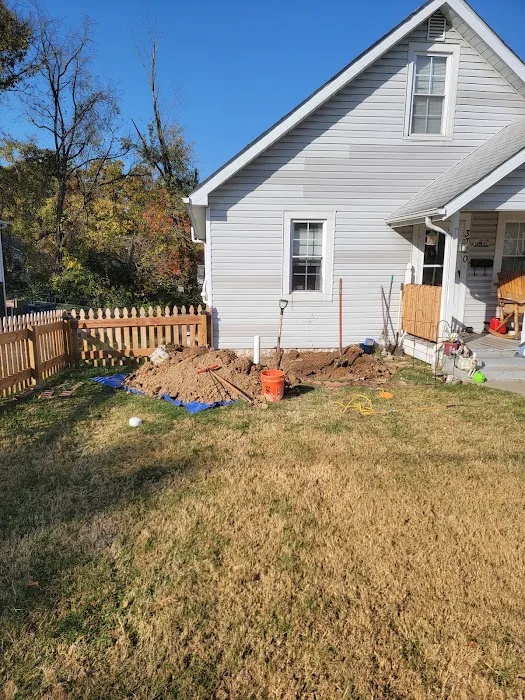 Stone Plumbing, LLC Picture 6