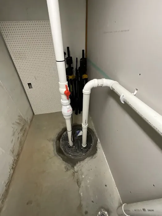 Cardinal Plumbing Co. Picture 5