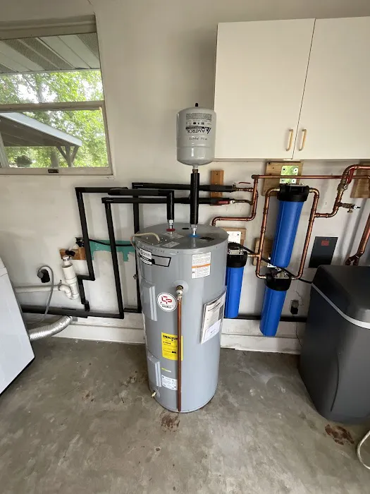 Cardinal Plumbing Co. Picture 6