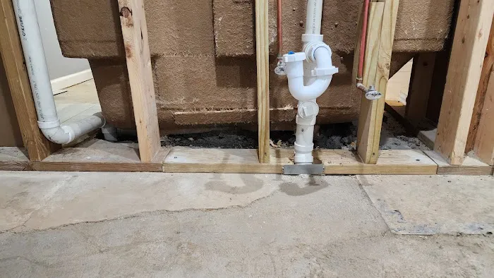 Cardinal Plumbing Co. Picture 1