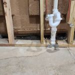 Cardinal Plumbing Co.