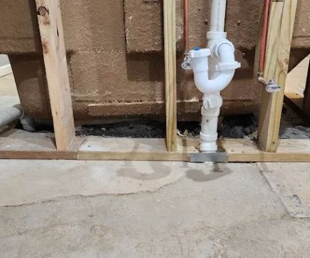 Cardinal Plumbing Co.