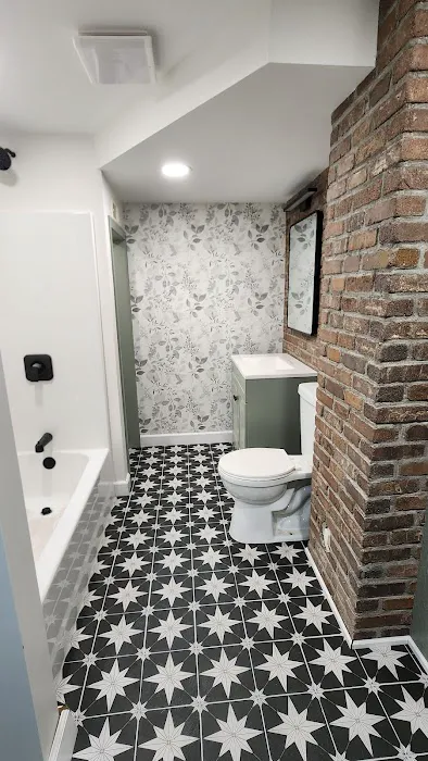 Cardinal Plumbing Co. Picture 2