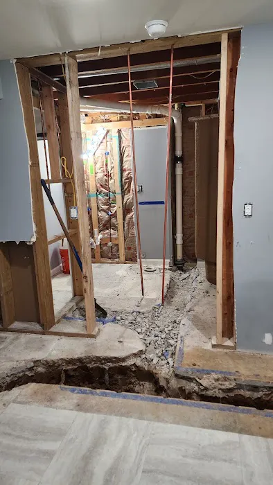 Cardinal Plumbing Co. Picture 9