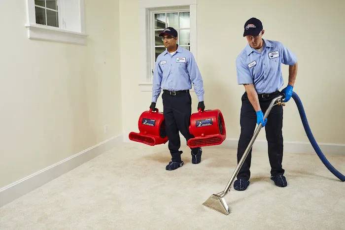 Roto-Rooter Plumbing & Drain Services Picture 1