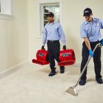 Roto-Rooter Plumbing & Drain Services