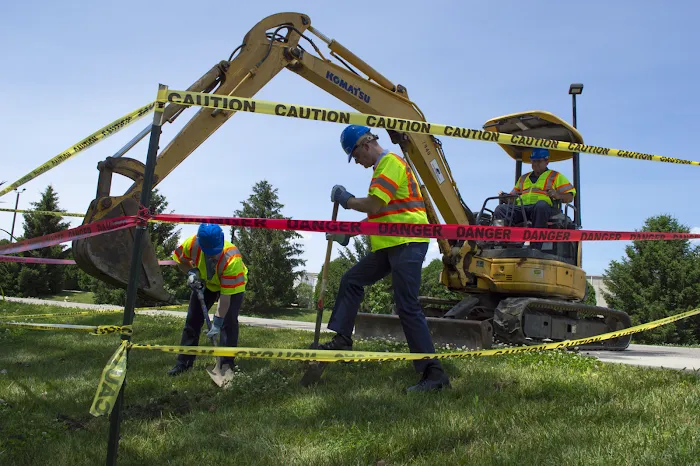 Roto-Rooter Plumbing & Drain Services Picture 6