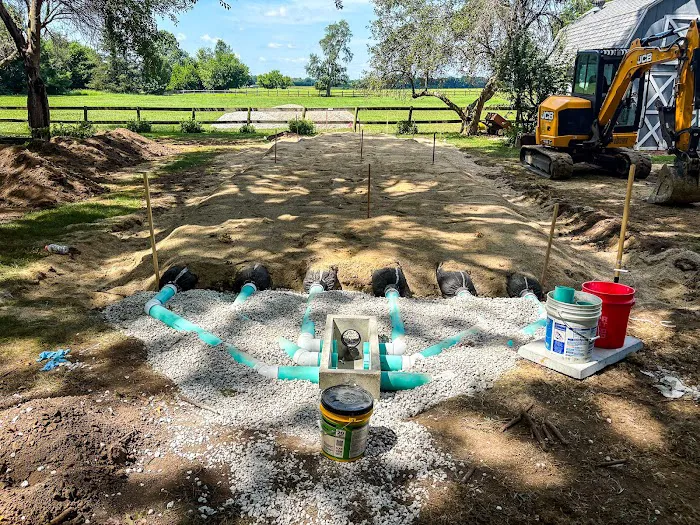 Ridings Plumbing, Inc Picture 10