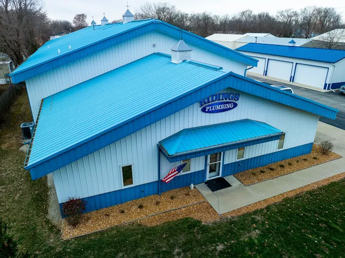 Ridings Plumbing, Inc Picture 3