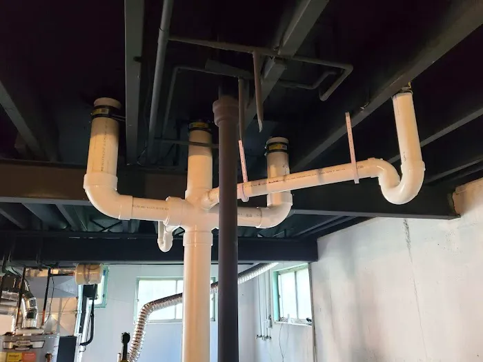Kelmer Plumbing & Sewer Picture 3