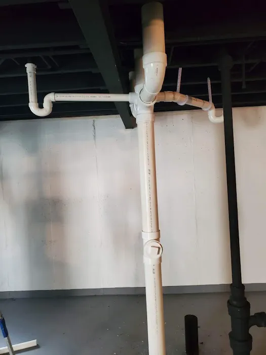 Kelmer Plumbing & Sewer Picture 8
