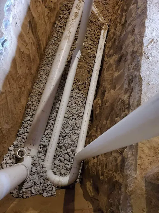 Kelmer Plumbing & Sewer Picture 10