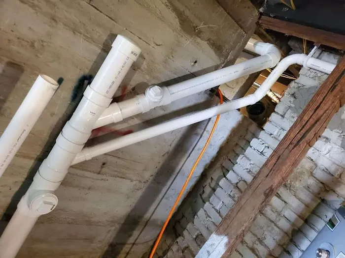 Kelmer Plumbing & Sewer Picture 5