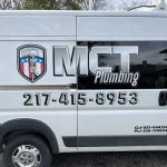 Mct Plumbing, Llc