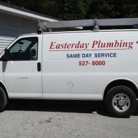 Easterday Plumbing Repair ico