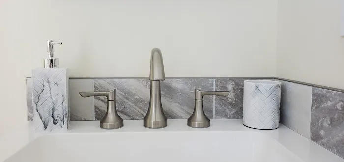 Rick Ray and Sons Plumbing Picture 5