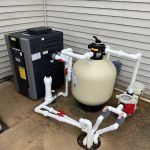 Rick Ray and Sons Plumbing
