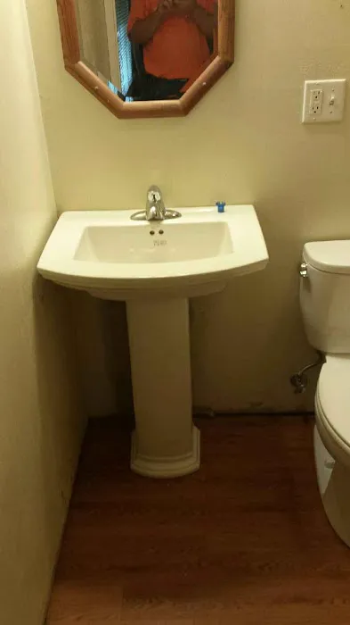 Houseman Supply Inc Picture 1