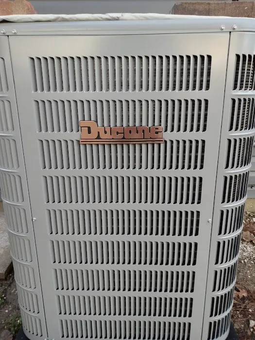 Houseman Supply Inc Picture 8