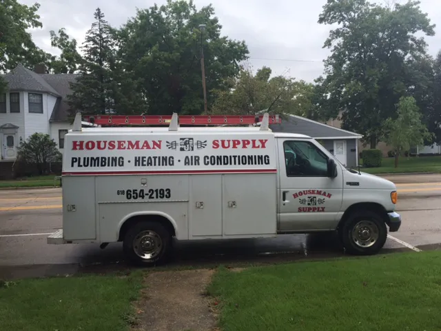 Houseman Supply Inc Picture 3