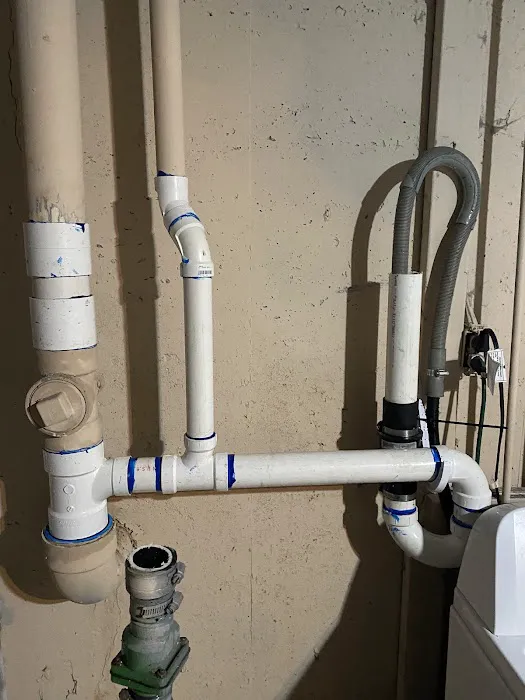 Neal's Plumbing LLC Picture 4