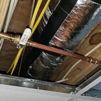 Preferred Plumbing LLC ico