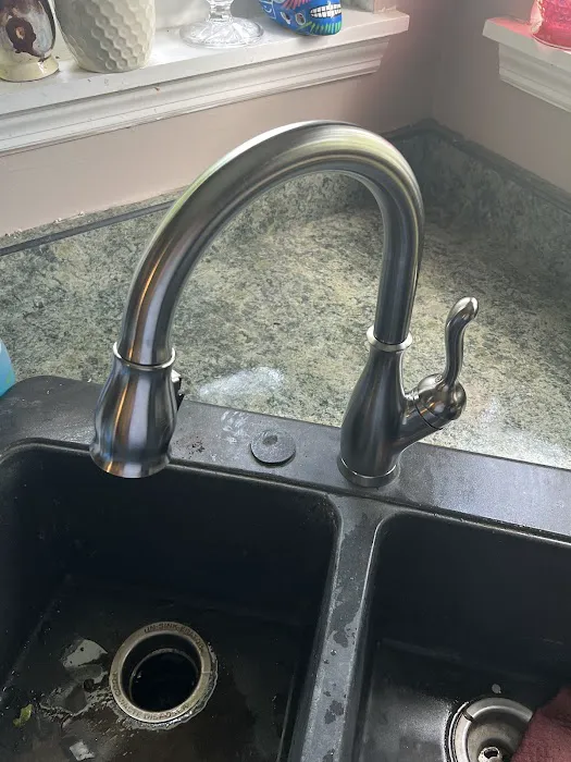 Preferred Plumbing LLC Picture 5