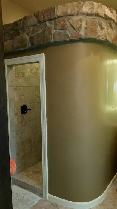 Maxson Services Plumbing Picture 6