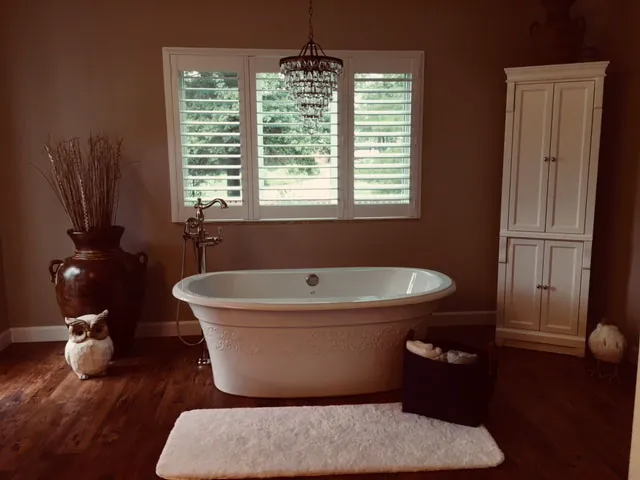 Maxson Services Plumbing Picture 3