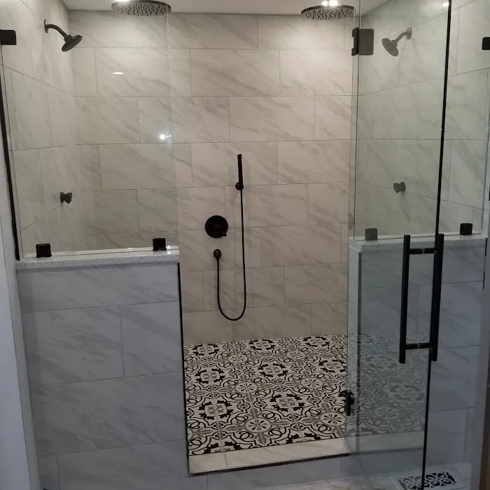 Maxson Services Plumbing Picture 4