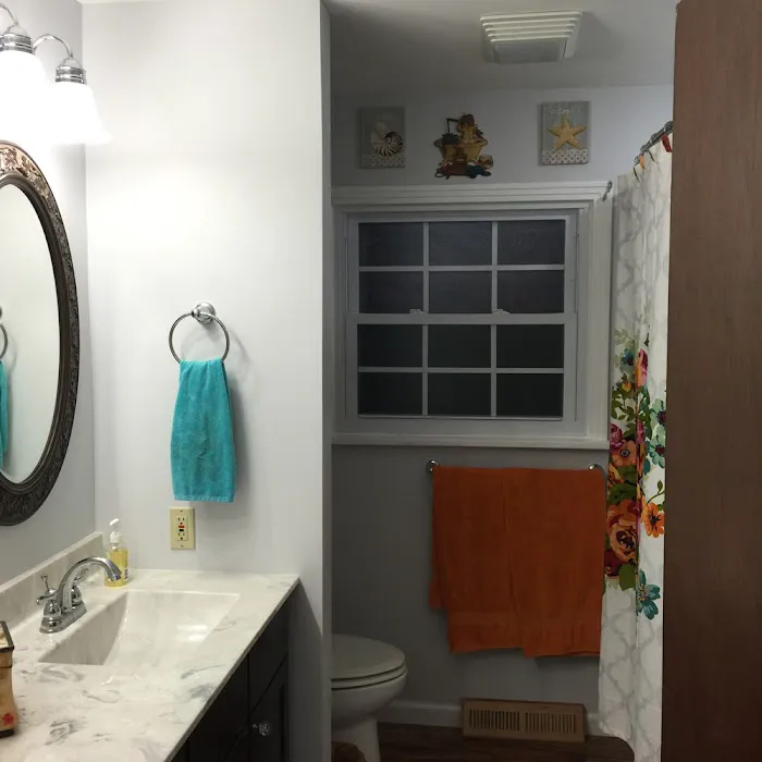 Maxson Services Plumbing Picture 9