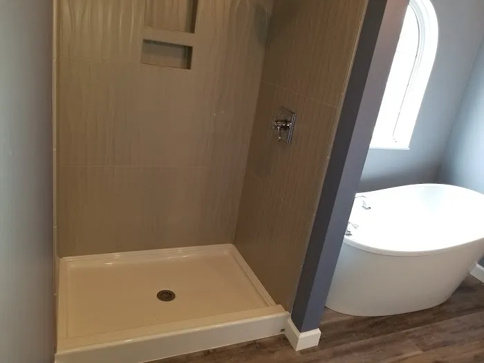 Maxson Services Plumbing Picture 2