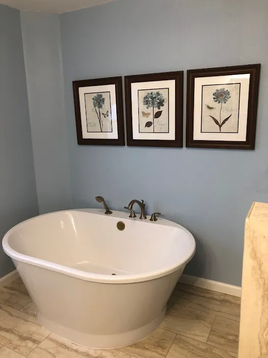 Maxson Services Plumbing Picture 1