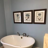 Maxson Services Plumbing ico