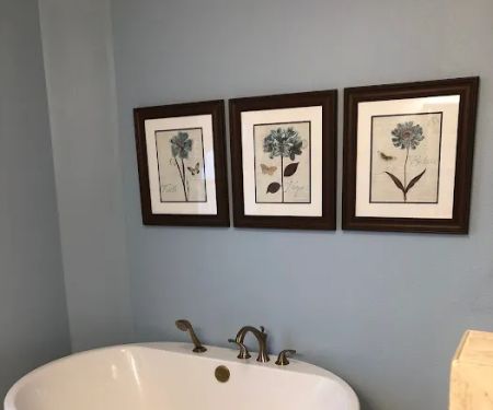 Maxson Services Plumbing