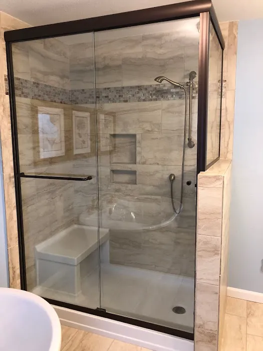 Maxson Services Plumbing Picture 5