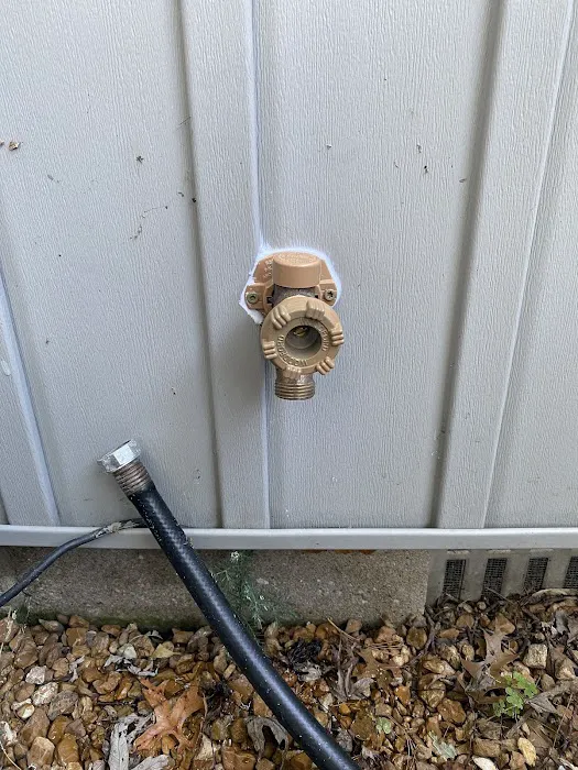 CLEANSTREAM LLC Picture 8