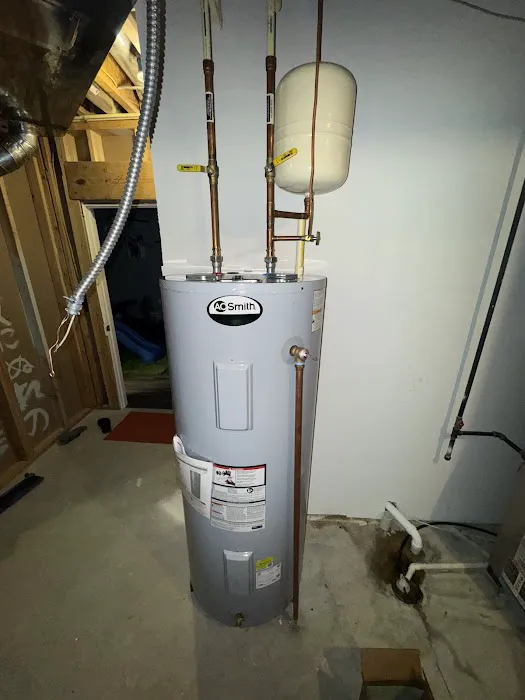 CLEANSTREAM LLC Picture 2